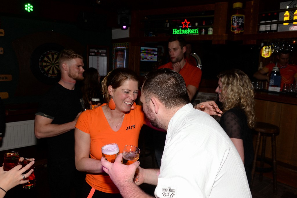 ../Images/Koningsdag 2019 094.jpg